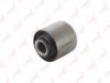 LYNXauto C9324 Control Arm-/Trailing Arm Bush